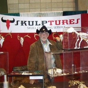 Meet your Posher, Ben